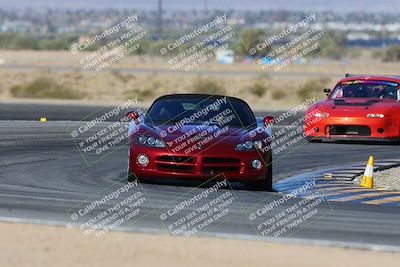 media/Mar-15-2025-Speed Ventures (Sat) [[c9b64f47cf]]/3-Green Group/Session 1 (Turn 11)/